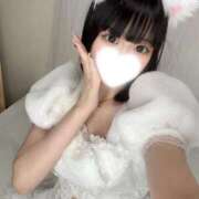 ヒメ日記 2025/12/31 18:59 投稿 りんか いきなりラブ彼女