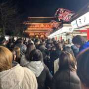 ヒメ日記 2026/01/01 04:09 投稿 りんか いきなりラブ彼女