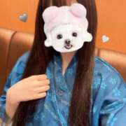 ヒメ日記 2026/01/01 23:29 投稿 りんか いきなりラブ彼女