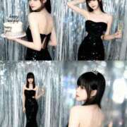 ヒメ日記 2026/01/03 06:19 投稿 りんか いきなりラブ彼女