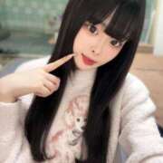 ヒメ日記 2026/01/03 11:29 投稿 りんか いきなりラブ彼女