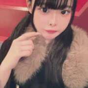 ヒメ日記 2026/01/04 00:19 投稿 りんか いきなりラブ彼女