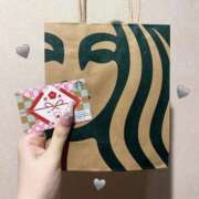 ヒメ日記 2026/01/04 20:49 投稿 りんか いきなりラブ彼女