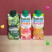 ヒメ日記 2026/01/05 10:19 投稿 りんか いきなりラブ彼女