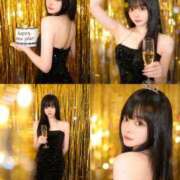 ヒメ日記 2026/01/05 17:29 投稿 りんか いきなりラブ彼女