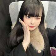 ヒメ日記 2026/01/05 19:29 投稿 りんか いきなりラブ彼女