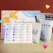 ヒメ日記 2026/01/06 19:29 投稿 りんか いきなりラブ彼女