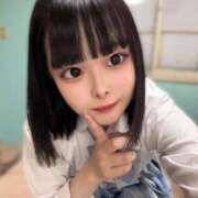 ヒメ日記 2026/01/06 22:19 投稿 りんか いきなりラブ彼女