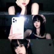 ヒメ日記 2026/01/07 17:23 投稿 りんか いきなりラブ彼女