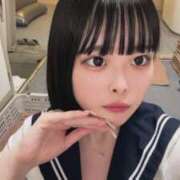 ヒメ日記 2026/01/08 06:09 投稿 りんか いきなりラブ彼女