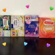 ヒメ日記 2026/01/08 12:29 投稿 りんか いきなりラブ彼女