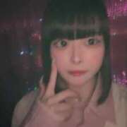 ヒメ日記 2026/01/09 06:20 投稿 りんか いきなりラブ彼女