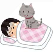 ヒメ日記 2026/01/09 17:39 投稿 りんか いきなりラブ彼女