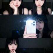 ヒメ日記 2026/01/10 06:19 投稿 りんか いきなりラブ彼女