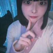 ヒメ日記 2026/01/10 07:59 投稿 りんか いきなりラブ彼女