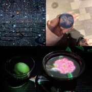 ヒメ日記 2026/01/10 11:54 投稿 りんか いきなりラブ彼女