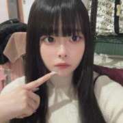 ヒメ日記 2026/01/10 15:19 投稿 りんか いきなりラブ彼女