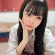 ヒメ日記 2026/01/11 06:19 投稿 りんか いきなりラブ彼女