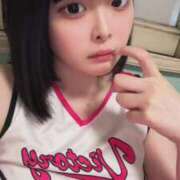 ヒメ日記 2026/01/11 10:29 投稿 りんか いきなりラブ彼女