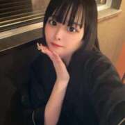 ヒメ日記 2026/01/12 07:49 投稿 りんか いきなりラブ彼女