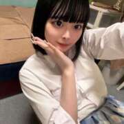 ヒメ日記 2026/01/12 16:43 投稿 りんか いきなりラブ彼女