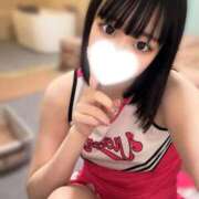 ヒメ日記 2026/01/12 18:53 投稿 りんか いきなりラブ彼女