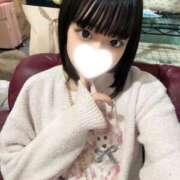 ヒメ日記 2026/01/13 06:09 投稿 りんか いきなりラブ彼女