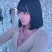 ヒメ日記 2026/01/13 07:09 投稿 りんか いきなりラブ彼女