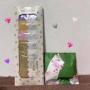 ヒメ日記 2026/01/13 12:19 投稿 りんか いきなりラブ彼女