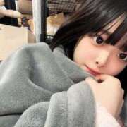 ヒメ日記 2026/01/13 16:29 投稿 りんか いきなりラブ彼女