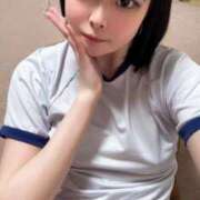 ヒメ日記 2026/01/16 22:19 投稿 りんか いきなりラブ彼女