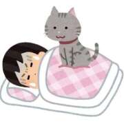 ヒメ日記 2026/01/19 12:29 投稿 りんか いきなりラブ彼女