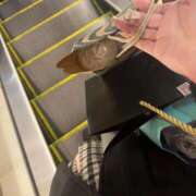 ヒメ日記 2026/01/19 21:49 投稿 りんか いきなりラブ彼女