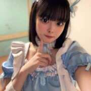 ヒメ日記 2026/01/23 19:20 投稿 りんか いきなりラブ彼女