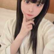 ヒメ日記 2026/01/24 06:47 投稿 りんか いきなりラブ彼女