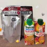 ヒメ日記 2026/01/24 07:34 投稿 りんか いきなりラブ彼女