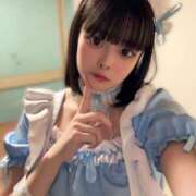 ヒメ日記 2026/01/25 12:19 投稿 りんか いきなりラブ彼女