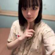 ヒメ日記 2026/01/26 06:19 投稿 りんか いきなりラブ彼女