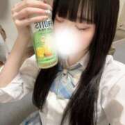 ヒメ日記 2026/01/26 12:19 投稿 りんか いきなりラブ彼女