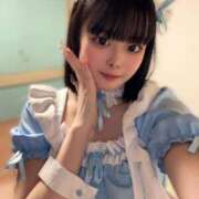 ヒメ日記 2026/01/27 12:19 投稿 りんか いきなりラブ彼女