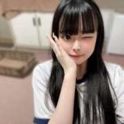 ヒメ日記 2026/01/29 17:03 投稿 りんか いきなりラブ彼女