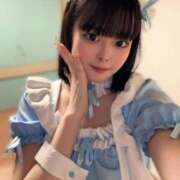 ヒメ日記 2026/01/29 20:09 投稿 りんか いきなりラブ彼女