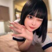 ヒメ日記 2026/01/30 12:09 投稿 りんか いきなりラブ彼女