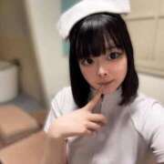 ヒメ日記 2026/01/31 12:49 投稿 りんか いきなりラブ彼女