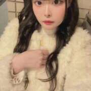 ヒメ日記 2026/01/31 17:29 投稿 りんか いきなりラブ彼女