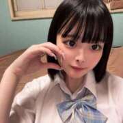 ヒメ日記 2026/02/01 06:09 投稿 りんか いきなりラブ彼女