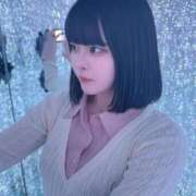 ヒメ日記 2026/02/01 09:09 投稿 りんか いきなりラブ彼女