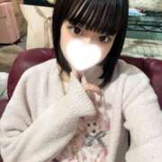 ヒメ日記 2026/02/01 16:09 投稿 りんか いきなりラブ彼女