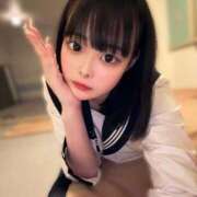 ヒメ日記 2026/02/02 19:37 投稿 りんか いきなりラブ彼女