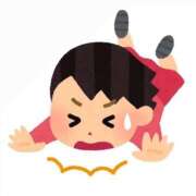 ヒメ日記 2026/02/03 19:19 投稿 りんか いきなりラブ彼女